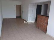 Apartamento para Venda em São Paulo/SP Vila Dalila 2 Quartos