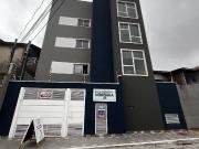 Apartamento para Venda em São Paulo/SP Vila Dalila 2 Quartos