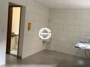 Apartamento para Venda em São Paulo/SP Vila Dalila 2 Quartos