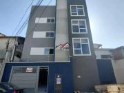 Apartamento para Venda em São Paulo/SP Vila Dalila 2 Quartos