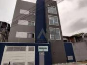 Apartamento para Venda em São Paulo/SP Vila Dalila 2 Quartos