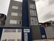 Apartamento para Venda em São Paulo/SP Vila Dalila 2 Quartos