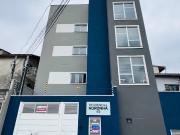 Apartamento para Venda em São Paulo/SP Vila Dalila 2 Quartos