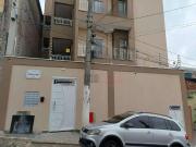 Apartamento para Venda em São Paulo/SP Vila Dalila 2 Quartos