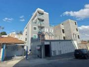 Apartamento para Venda em São Paulo/SP Vila Dalila 2 Quartos