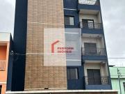 Apartamento para Venda em São Paulo/SP Vila Dalila 2 Quartos