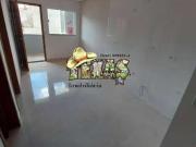 Apartamento para Venda em São Paulo/SP Vila Dalila 2 Quartos
