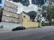 Apartamento para Venda em São Paulo/SP Vila Dalila 2 Quartos