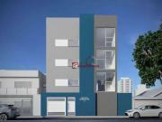 Apartamento para Venda em São Paulo/SP Vila Dalila 2 Quartos