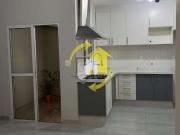 Apartamento para Venda em São Paulo/SP Vila Dalila 3 Quartos