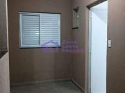 Apartamento para Venda em São Paulo/SP Vila Dalila 3 Quartos