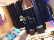 Apartamento para Venda em São Paulo/SP Vila Damaceno 2...