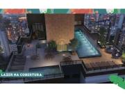 Apartamento para Venda em São Paulo/SP Vila Darli 3 Quartos