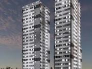 Apartamento para Venda em São Paulo/SP Vila das Belezas...