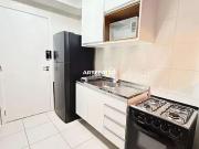 Apartamento para Venda em São Paulo/SP Vila das Belezas...