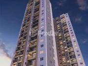 Apartamento para Venda em São Paulo/SP Vila das Belezas...