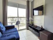 Apartamento para Venda em São Paulo/SP Vila das Belezas...