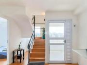 Apartamento para Venda em São Paulo/SP Vila das Belezas...