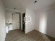 Apartamento para Venda em São Paulo/SP Vila das Belezas...