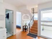 Apartamento para Venda em São Paulo/SP Vila das Belezas...