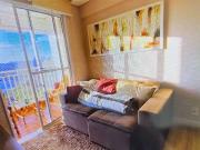 Apartamento para Venda em São Paulo/SP Vila das Belezas...