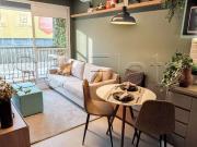 Apartamento para Venda em São Paulo/SP Vila das Belezas...