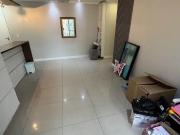 Apartamento para Venda em São Paulo/SP Vila das Belezas...