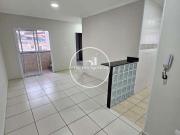 Apartamento para Venda em São Paulo/SP Vila das Belezas...