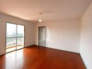 Apartamento para Venda em São Paulo/SP Vila das Belezas...