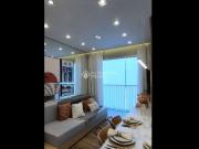 Apartamento para Venda em São Paulo/SP Vila das Belezas...