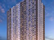 Apartamento para Venda em São Paulo/SP Vila das Belezas...