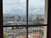 Apartamento para Venda em São Paulo/SP Vila das Belezas...