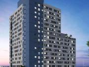 Apartamento para Venda em São Paulo/SP Vila das Belezas...