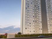 Apartamento para Venda em São Paulo/SP Vila das Belezas...