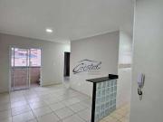 Apartamento para Venda em São Paulo/SP Vila das Belezas...