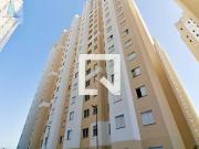 Apartamento para Venda em São Paulo/SP Vila das Belezas...