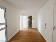 Apartamento para Venda em São Paulo/SP Vila das Belezas...