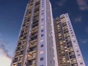 Apartamento para Venda em São Paulo/SP Vila das Belezas...