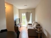 Apartamento para Venda em São Paulo/SP Vila das Belezas...