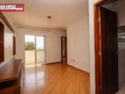 Apartamento para Venda em São Paulo/SP Vila das Belezas... Apartamento para Venda em São Paulo/SP Vila das Belezas...