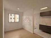 Apartamento para Venda em São Paulo/SP Vila das Belezas...