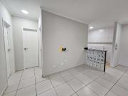 Apartamento para Venda em São Paulo/SP Vila das Belezas...