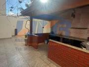 Apartamento para Venda em São Paulo/SP Vila das Belezas...