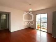 Apartamento para Venda em São Paulo/SP Vila das Belezas...