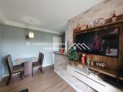 Apartamento para Venda em São Paulo/SP Vila das Belezas...