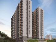 Apartamento para Venda em São Paulo/SP Vila das Belezas...