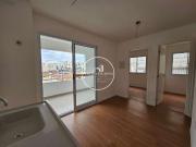 Apartamento para Venda em São Paulo/SP Vila das Belezas...