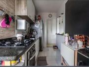 Apartamento para Venda em São Paulo/SP Vila das Belezas...