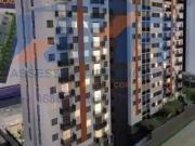 Apartamento para Venda em São Paulo/SP Vila das Belezas...