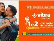 Apartamento para Venda em São Paulo/SP Vila das Belezas...